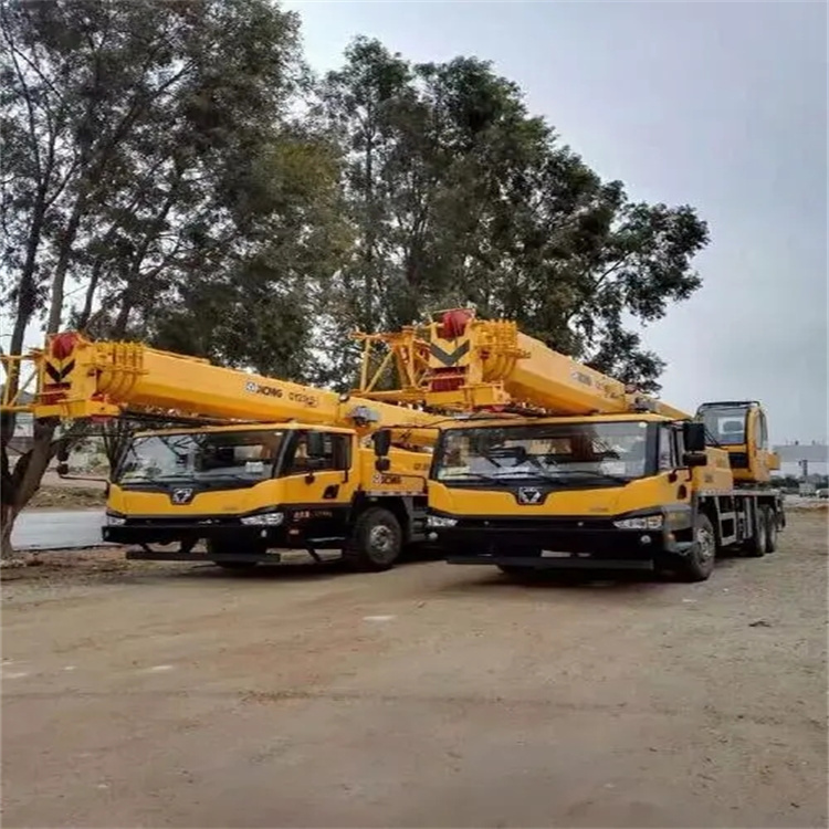 古镇镇吊车吊装玻璃方案