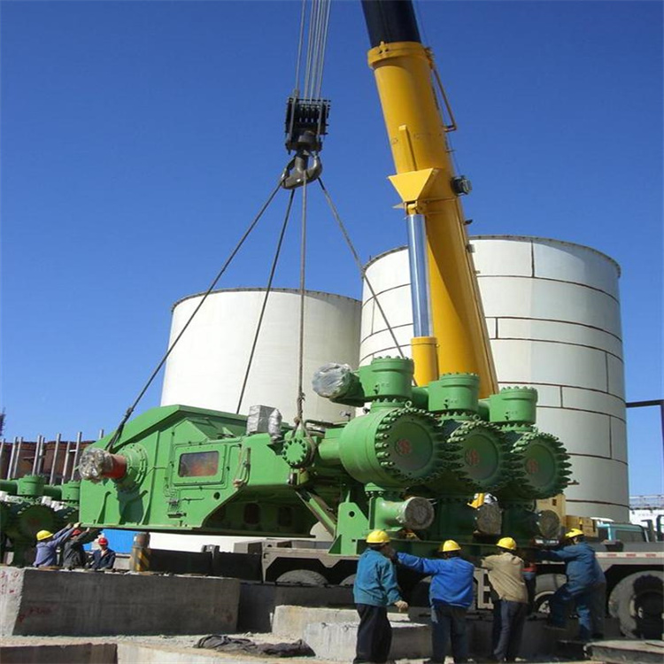 古镇镇租赁200吨吊车