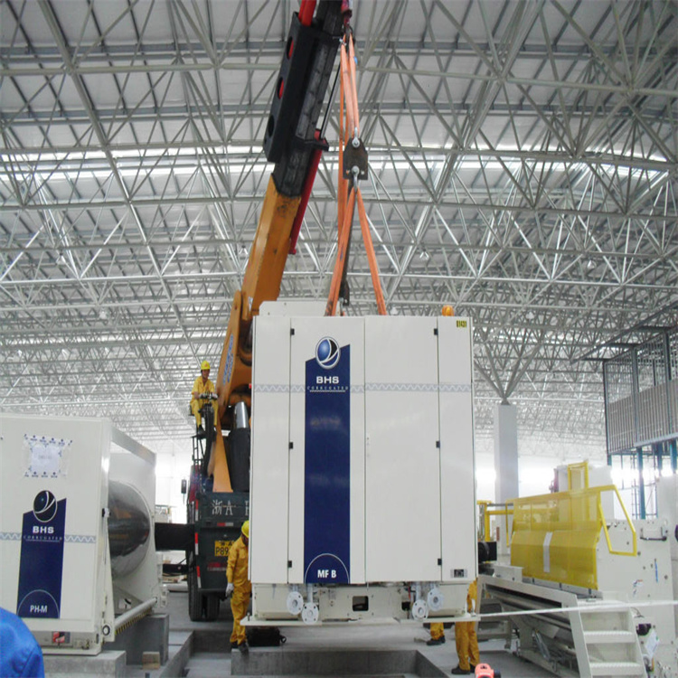 古镇镇同城随车吊租赁电话|35吨随车吊|就近快速响应